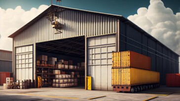 Antalya Demirci Ustası ve Demir İşleri