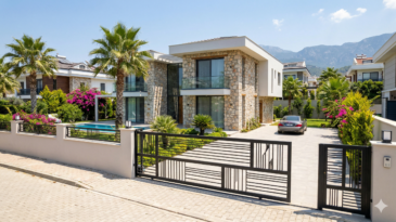 Altıntaş Demir Doğrama Ustası – Demir Kapı ve Çelik İşleri