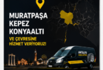 KIZILTOPRAK LASTİKÇİ – 7/24