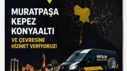 KIZILTOPRAK LASTİKÇİ – 7/24