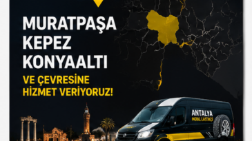 KIZILTOPRAK LASTİKÇİ – 7/24